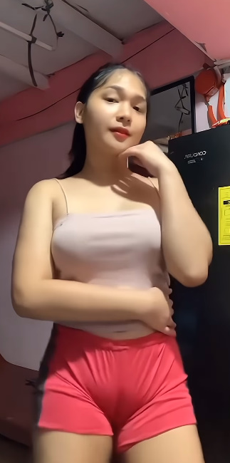 looking makes it uuhhooott_89