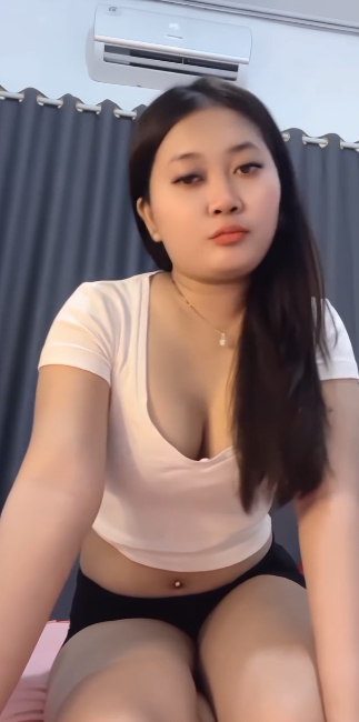 looking makes it uuhhooott_89