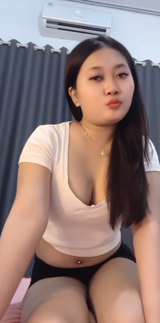 looking makes it uuhhooott_89