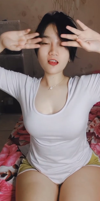 looking makes it uuhhooott_89