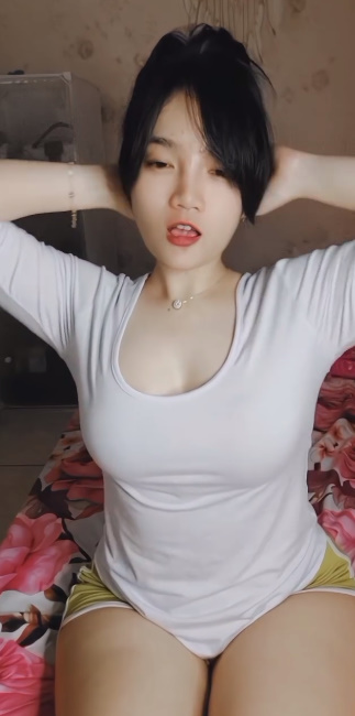 looking makes it uuhhooott_89