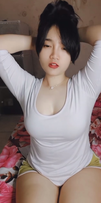 looking makes it uuhhooott_89