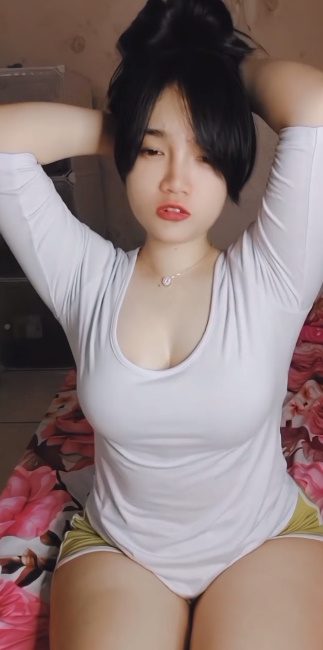 looking makes it uuhhooott_89