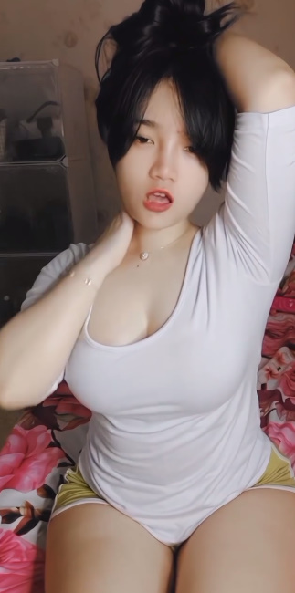 looking makes it uuhhooott_89