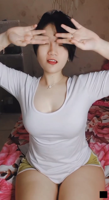 looking makes it uuhhooott_89