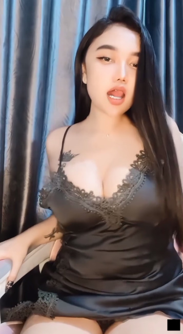 looking makes it uuhhooott_89