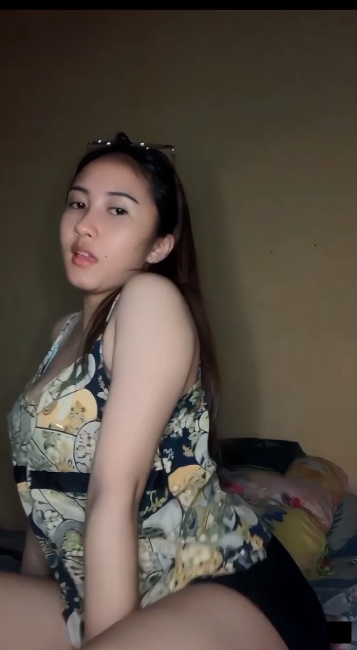 looking makes it uuhhooott_89