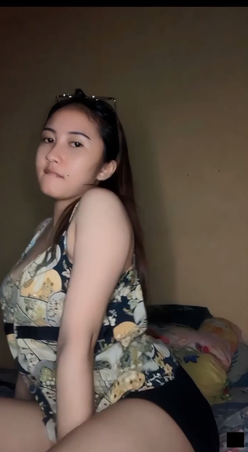 looking makes it uuhhooott_89