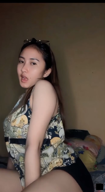 looking makes it uuhhooott_89