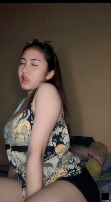 looking makes it uuhhooott_89