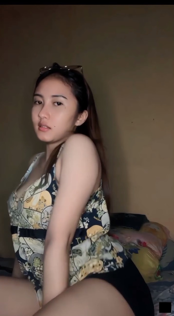 looking makes it uuhhooott_89