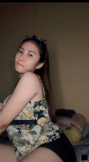 looking makes it uuhhooott_89