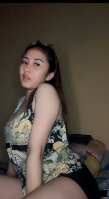 looking makes it uuhhooott_89