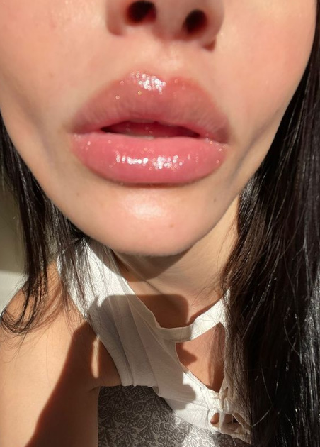 looking makes it uuhhooott_90