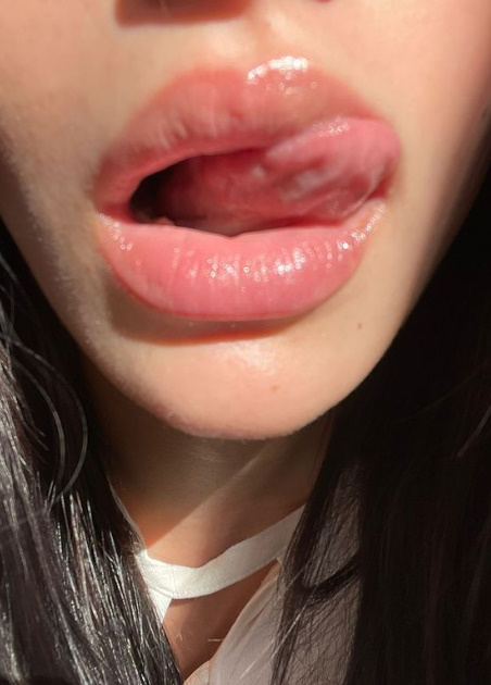 looking makes it uuhhooott_90