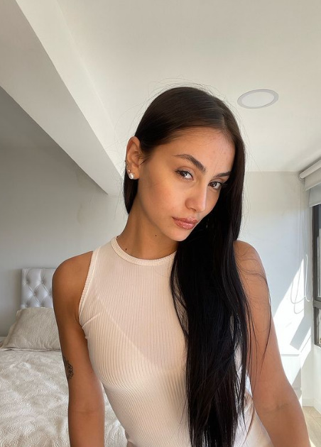 looking makes it uuhhooott_90