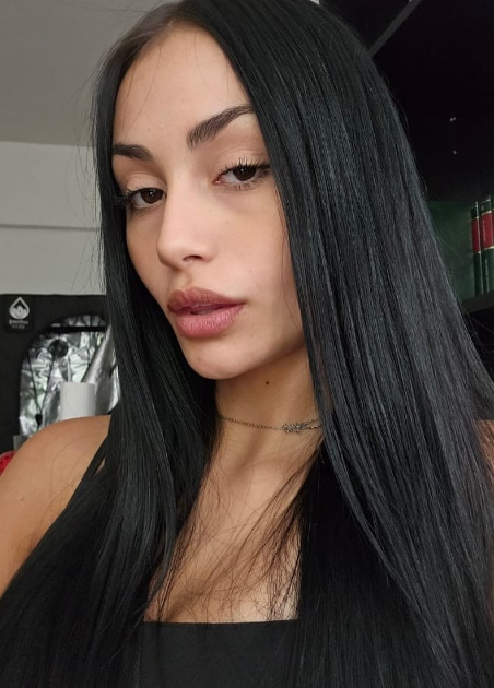 looking makes it uuhhooott_90