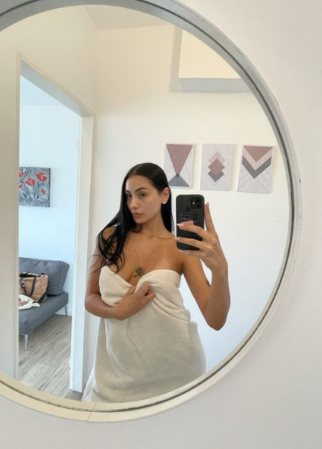 looking makes it uuhhooott_90