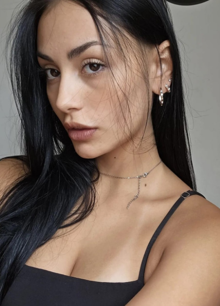 looking makes it uuhhooott_90