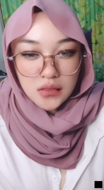 looking makes it uuhhooott_91