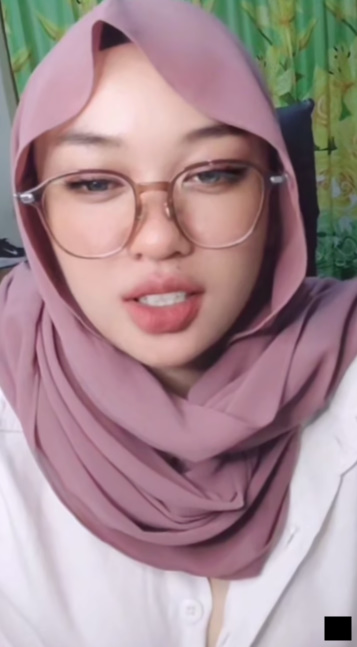 looking makes it uuhhooott_91