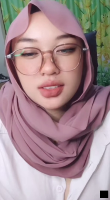 looking makes it uuhhooott_91