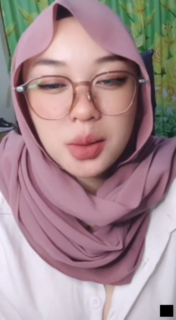 looking makes it uuhhooott_91