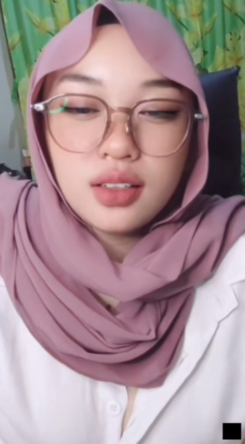 looking makes it uuhhooott_91