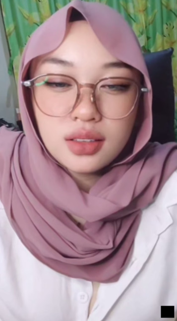 looking makes it uuhhooott_91