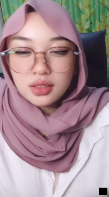 looking makes it uuhhooott_91