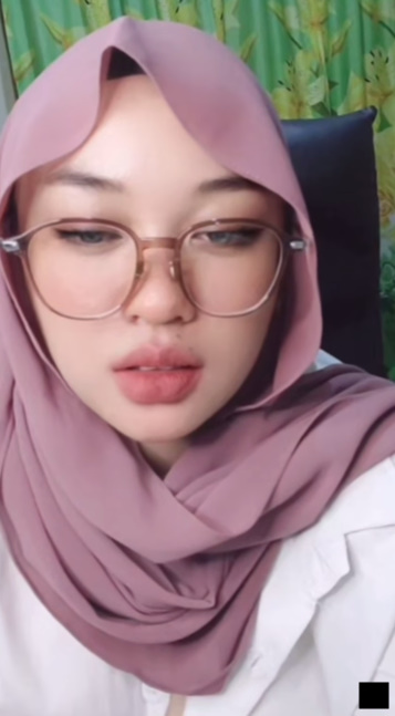 looking makes it uuhhooott_91