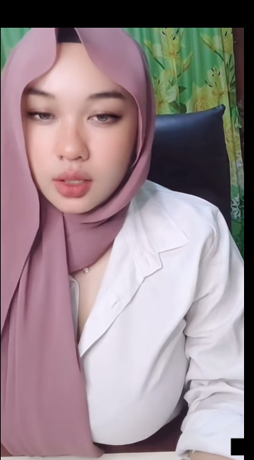 looking makes it uuhhooott_91