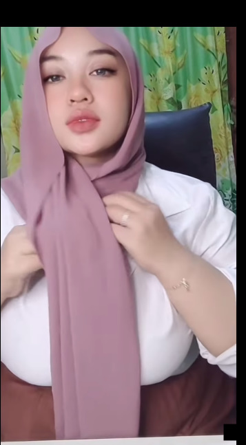 looking makes it uuhhooott_91