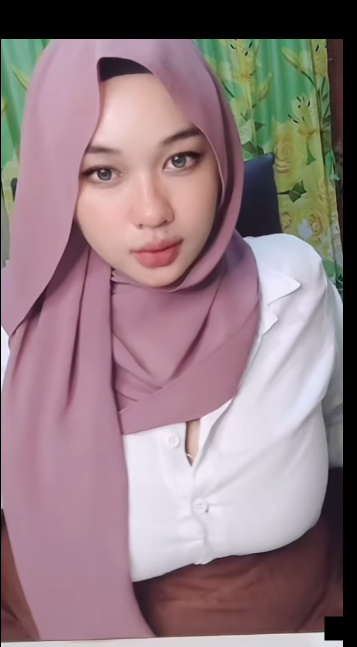 looking makes it uuhhooott_91