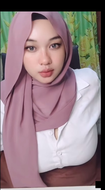 looking makes it uuhhooott_91