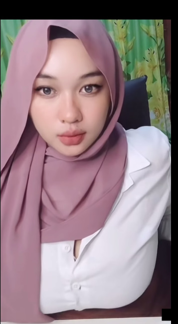 looking makes it uuhhooott_91