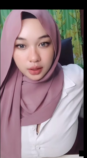 looking makes it uuhhooott_91