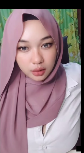 looking makes it uuhhooott_91