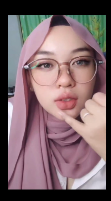 looking makes it uuhhooott_91