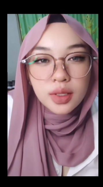 looking makes it uuhhooott_91