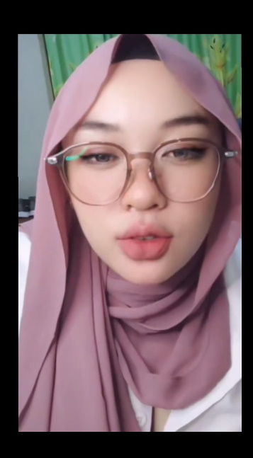 looking makes it uuhhooott_91