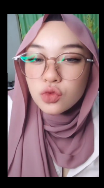 looking makes it uuhhooott_91