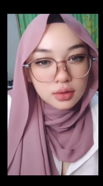 looking makes it uuhhooott_91