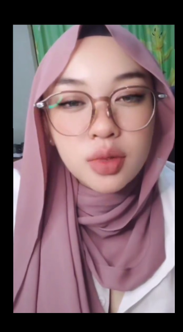 looking makes it uuhhooott_91