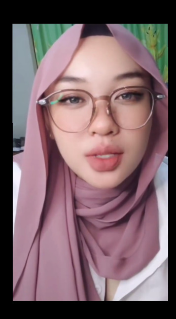 looking makes it uuhhooott_91