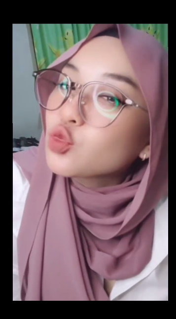 looking makes it uuhhooott_91