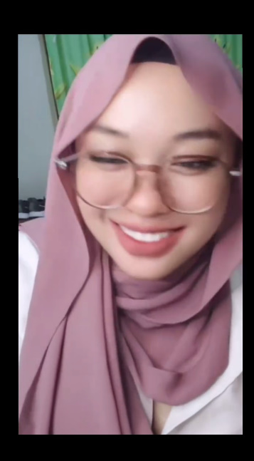 looking makes it uuhhooott_91