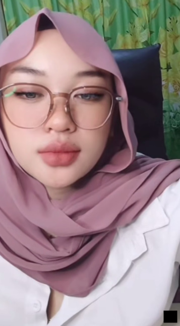 looking makes it uuhhooott_91