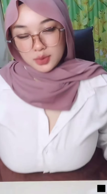 looking makes it uuhhooott_91