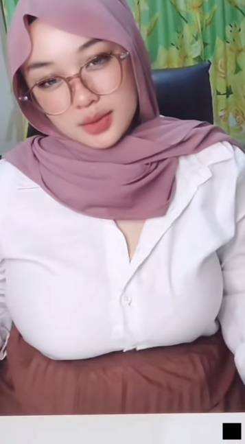 looking makes it uuhhooott_91